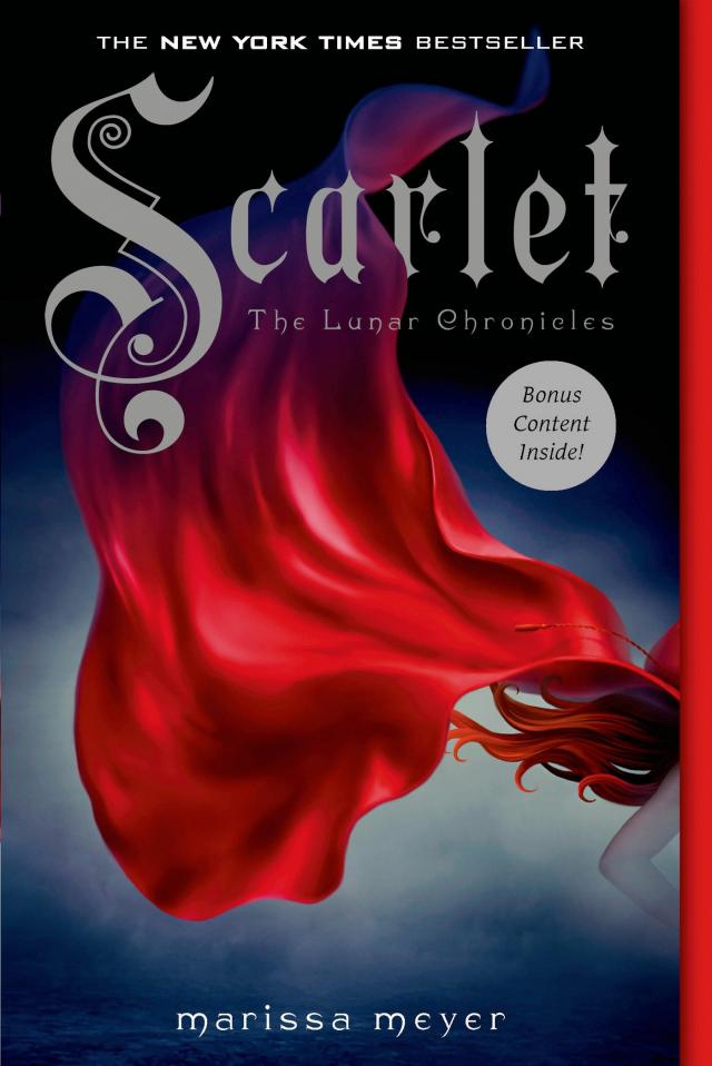 Only You Novel Scarlet And Marcus By Mona Read Scarlet Online Read Free Novel - Read Light Novel