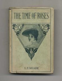      The Time of Roses