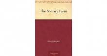      The Solitary Farm