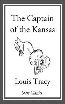      The Captain of the Kansas
