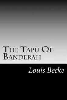      The Tapu Of Banderah