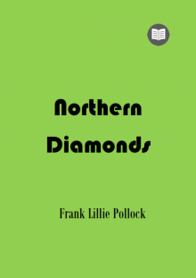      Northern Diamonds