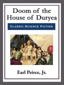      Doom of the House of Duryea