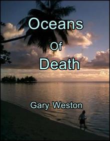      Oceans Of Death
