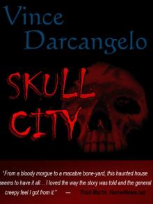      Skull City