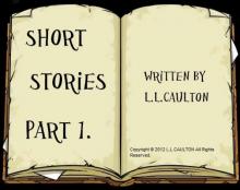      Short Stories Part1