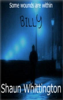      Billy (a novelette)