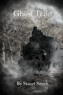      Ghost Train
