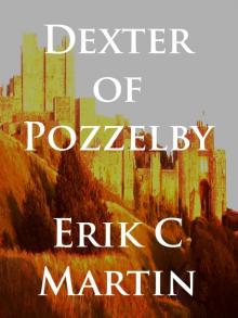      Dexter of Pozzelby