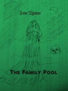      The Family Pool