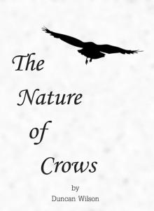      The Nature of Crows