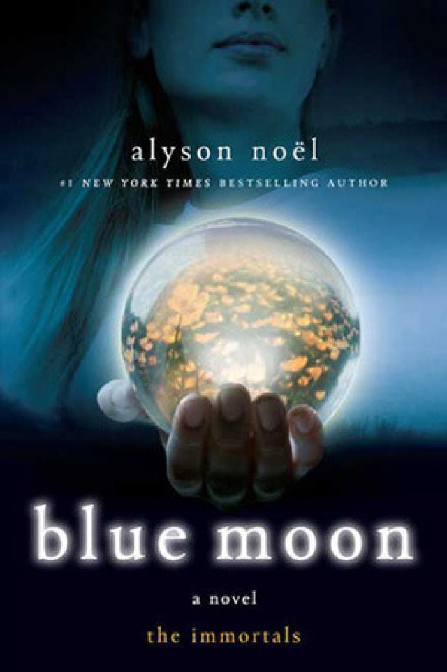 Read Blue Moon Online Read Free Novel Read Light Novel Onlinereadfreenovel Com