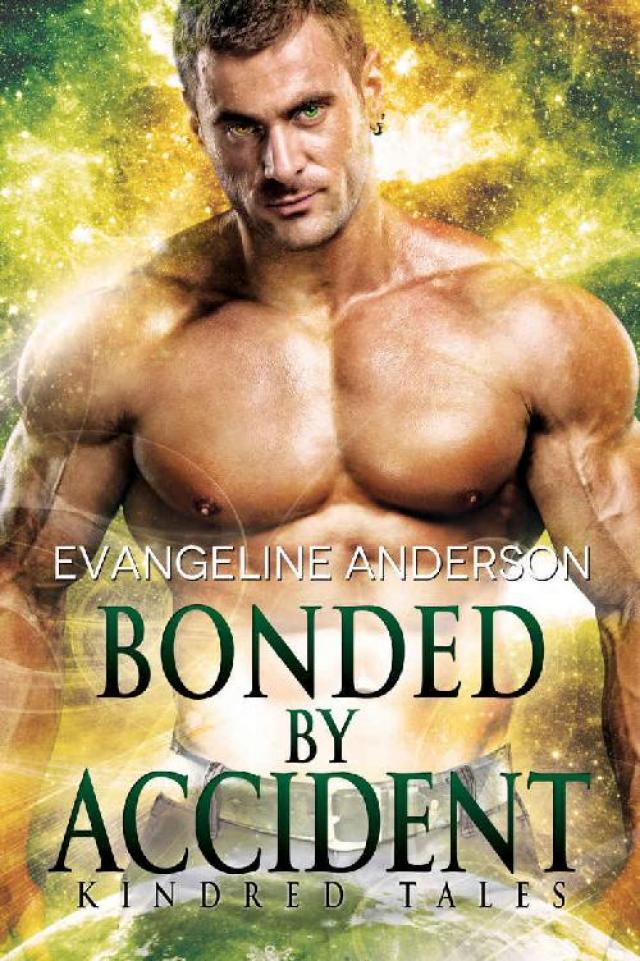 Read Bonded By Accident Online Read Free Novel Read Light Novel