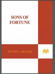      Sons of Fortune