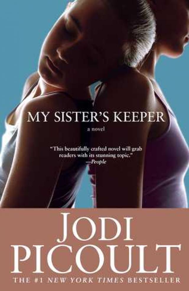 read-my-sister-s-keeper-online-read-free-novel-read-light-novel