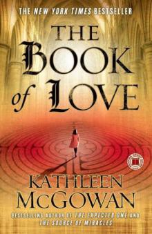      The Book of Love