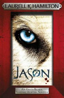 Jason Jason