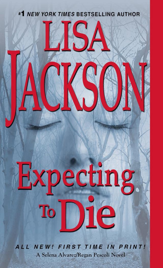 Read Expecting To Die Online Read Free Novel Read Light Novel