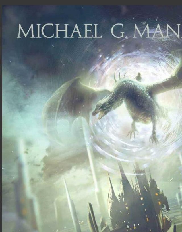 Read Demonhome Champions Of The Dawning Dragons Book 3 Online Read Free Novel Read Light Novel Onlinereadfreenovel Com