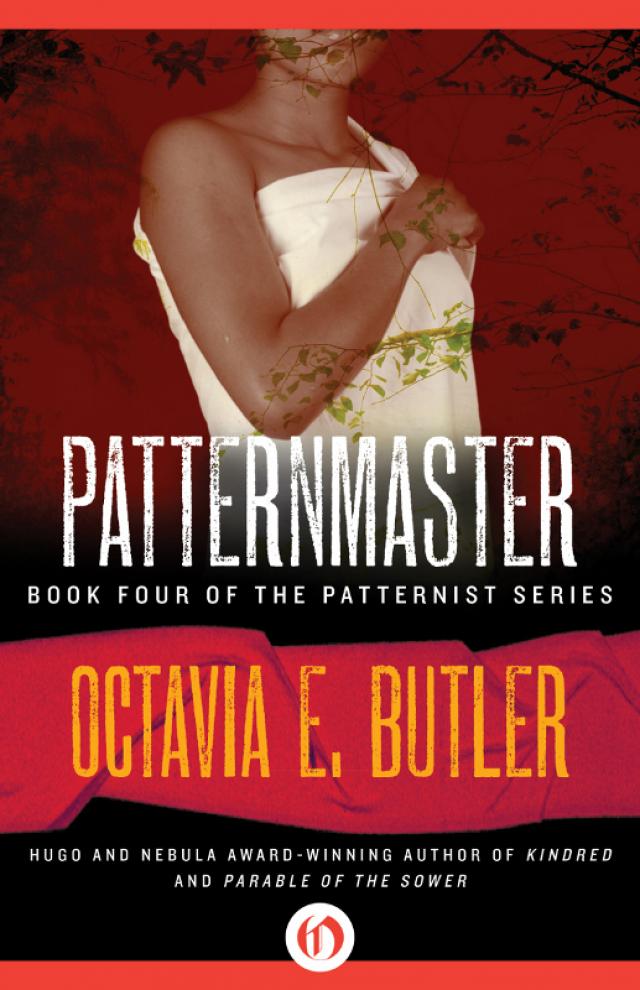Read Patternmaster Online Read Free Novel Read Light Novel