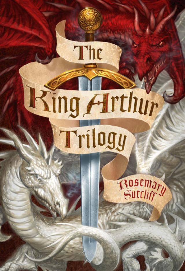 Read The King Arthur Trilogy Online Read Free Novel Read Light Novel Onlinereadfreenovel Com