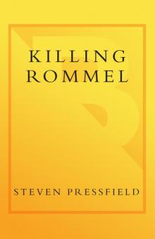      Killing Rommel