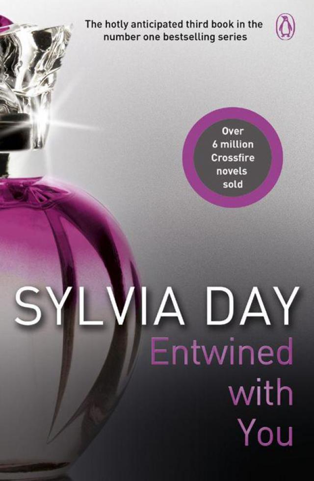 captivated by you sylvia day pdf free
