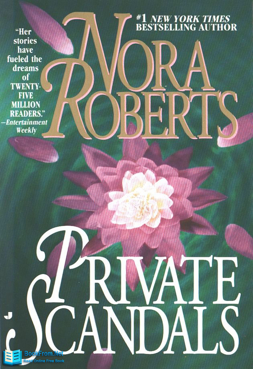 read-nora-roberts-page-8-book-online-nora-roberts-page-8-free-book