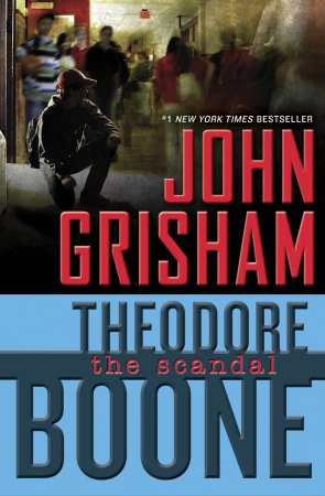 a time to kill novel a time to kill novel
