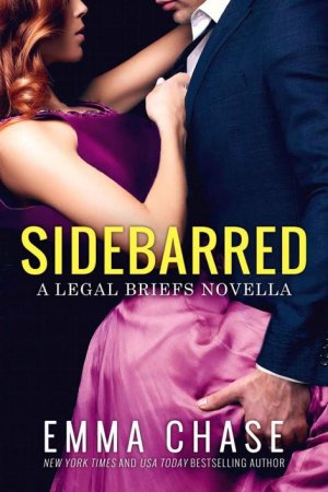      Sidebarred