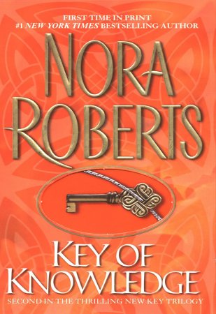      Key of Knowledge