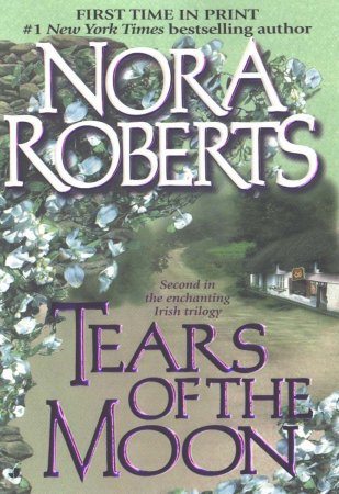      Tears of the Moon