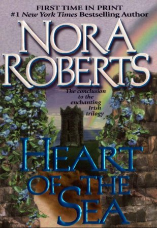      Heart of the Sea