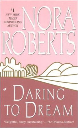      Daring to Dream