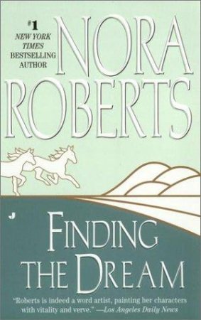      Finding the Dream