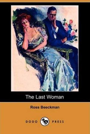      The Last Woman