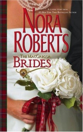      The MacGregor Brides