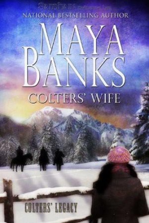      Colters' Wife
