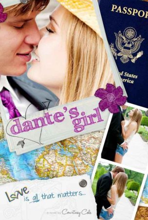      Dante’s Girl
