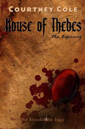      House of Thebes: The Beginning