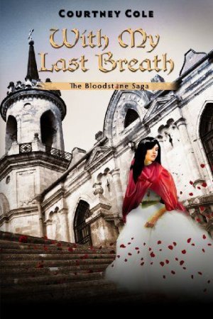      With My Last Breath