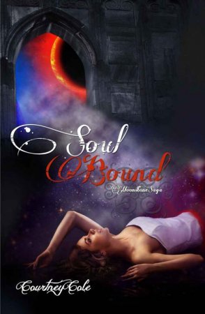      Soul Bound