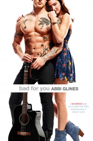      Bad for You