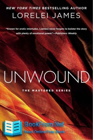      Unwound