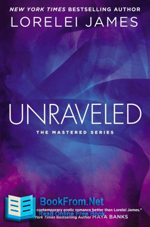      Unraveled
