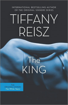      The King
