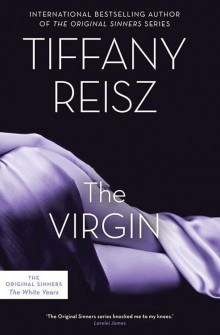      The Virgin