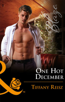      One Hot December