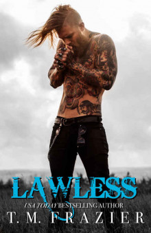      Lawless