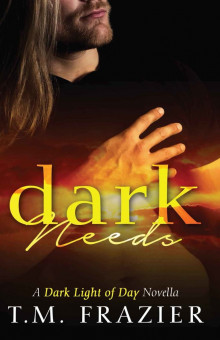      Dark Needs